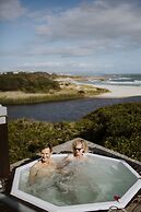 Kennedy's Beach Villa