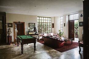 Kennedy's Beach Villa