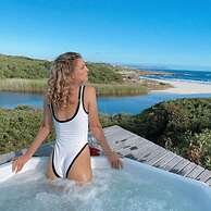 Kennedy's Beach Villa