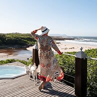 Kennedy's Beach Villa