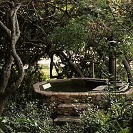 Kennedy's Beach Villa