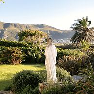Kennedy's Beach Villa