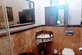 Kennedy's Beach Villa