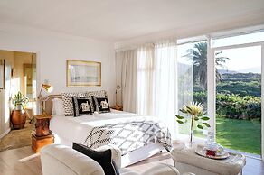 Kennedy's Beach Villa