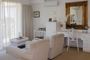 Kennedy's Beach Villa