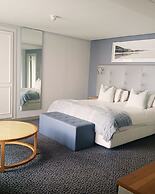 Krystal Beach Hotel