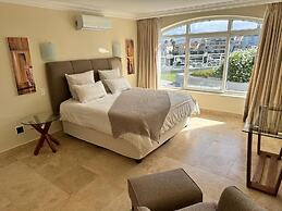 Krystal Beach Hotel