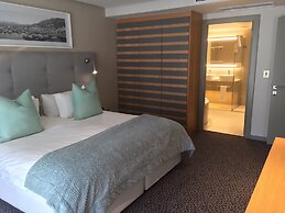 Krystal Beach Hotel