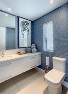 Le Paradis Penthouse Apartment