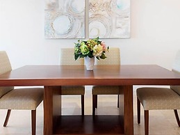 Hermanus Luxury Apartments
