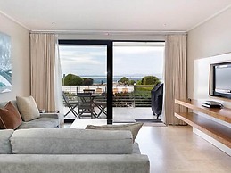 Hermanus Luxury Apartments
