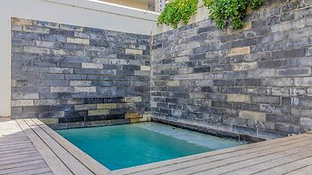 Hermanus Luxury Apartments