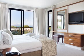 Hermanus Luxury Apartments
