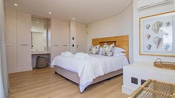 Hermanus Luxury Apartments
