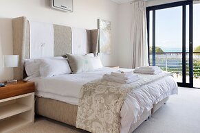 Hermanus Luxury Apartments