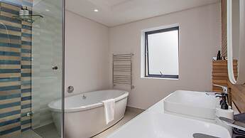 Hermanus Luxury Apartments