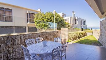 Hermanus Luxury Apartments