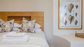 Hermanus Luxury Apartments