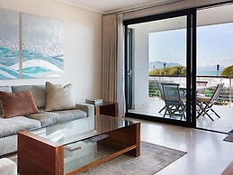 Hermanus Luxury Apartments