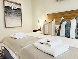 Hermanus Luxury Apartments