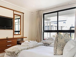 Hermanus Luxury Apartments