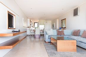 Hermanus Luxury Apartments
