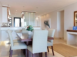 Hermanus Luxury Apartments