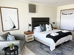 Hermanus Luxury Apartments