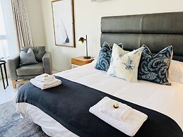 Hermanus Luxury Apartments