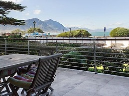 Hermanus Luxury Apartments