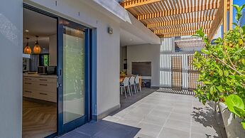 Hermanus Luxury Apartments