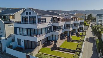 Hermanus Luxury Apartments