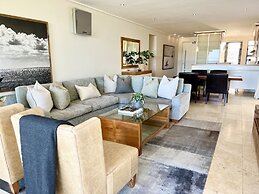 Hermanus Luxury Apartments