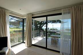 Hermanus Luxury Apartments