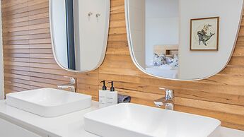 Hermanus Luxury Apartments