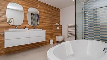 Hermanus Luxury Apartments