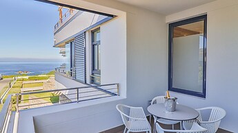 Hermanus Luxury Apartments