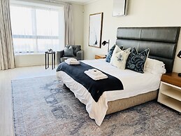Hermanus Luxury Apartments