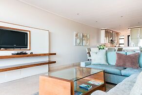 Hermanus Luxury Apartments