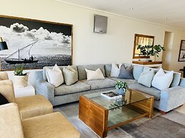 Hermanus Luxury Apartments