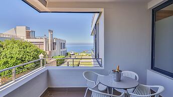 Hermanus Luxury Apartments