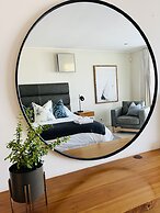 Hermanus Luxury Apartments
