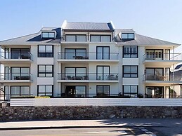 Hermanus Luxury Apartments