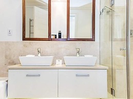 Hermanus Luxury Apartments