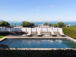 Hermanus Luxury Apartments