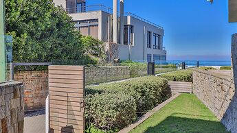 Hermanus Luxury Apartments