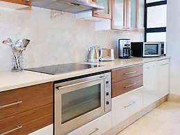 Hermanus Luxury Apartments