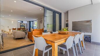 Hermanus Luxury Apartments