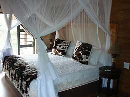 Marloth Kruger Accommodation