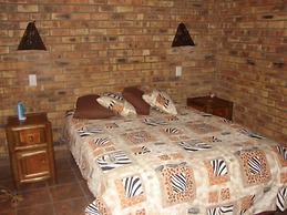 Marloth Kruger Accommodation